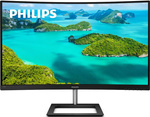 MONITOR PHILIPS 328E1CA/00 4K UHD 31.5 CALA