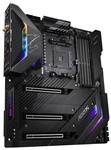 Płyta główna eATX Gigabyte X570 Aorus Xtreme Rev. 1.2 (Socket AM4) (U)