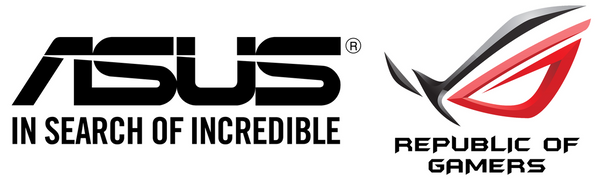 Zasilacz ATX modularny ASUS ROG Strix 650W 80 Plus Gold