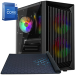 KOMPUTER PC ATOS 4790/P16/S1 WINDOWS 10 PRO PL