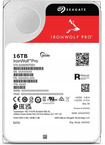 Dysk HDD Seagate IronWolf Pro 16TB (ST16000NT001)