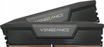 Pamięć RAM Corsair Vengeance DDR5 32GB 6400MHz CL36 (CMK32GX5M2B6400C36)