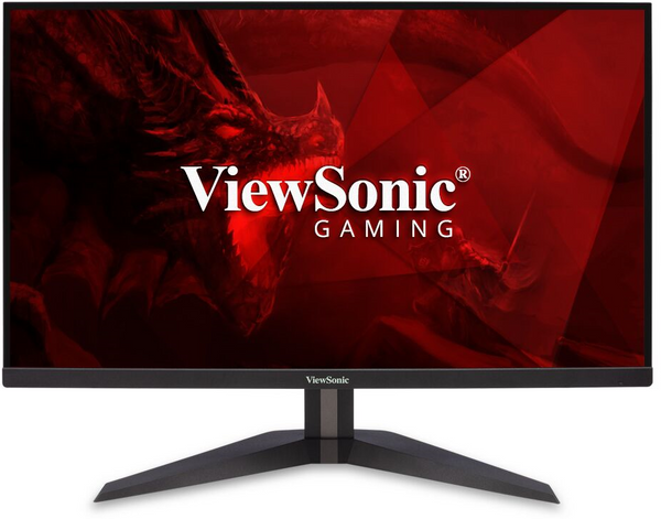 Monitor ViewSonic VX2758-2KP-MHD