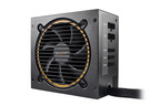 ZASILACZ ATX BE QUIET PURE POWER 11 600W