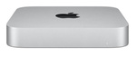 Komputer Apple Mac Mini M1 A2348 2020 8/256 (Zablokowany)