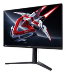 Monitor LED Xiaomi G Pro 27 " 2560 x 1440 px IPS / PLS (GPRO27i)
