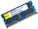 Pamięć RAM SODIMM Elixir 4GB DDR3 1600MHz CL11 (M2S4G64CB8HG4N-DI)