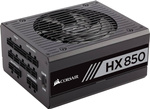 Zasilacz ATX Corsair HX 850 80 Plus Platinum 850W (CP-9020138-EU)