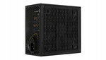 Zasilacz ATX Aerocool LUX 850W ACP-L850ND (AEROLUX-850-80BRONZE)