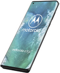 Smartfon Motorola edge+ (USZKODZONY)