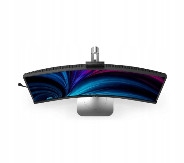 Monitor Philips 34B2U6603CH/00