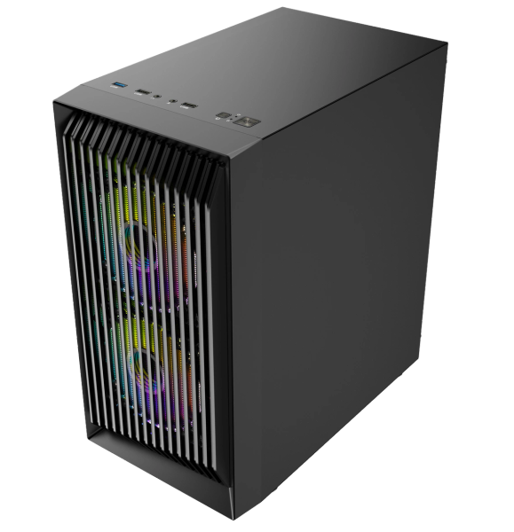 Komputer ATOS 4770K/P32/S1/72571 Windows 11 PRO