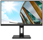 Monitor AOC Q24P2Q