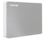 TOSHIBA CANVIO FLEX 4TB