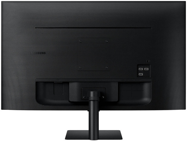 Monitor Smart Samsung M7 LS32BM700UUXEN (Uszkodzony)