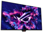 Monitor OLED ASUS ROG Swift OLED PG UCDM 31,5 " 3840 x 2160 px OLED (PG32UCDM) (U)(W)(B)