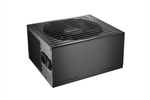 Modularny zasilacz be quiet! Straight Power 11 850W ATX (BN284)