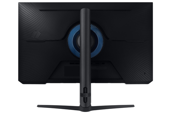 Monitor Samsung Odyssey G5 LS27AG502PPXEN