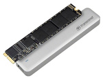 DYSK ZEWNĘTRZNY SSD _ TRANSCEND 240GB _ JETDRIVE 500