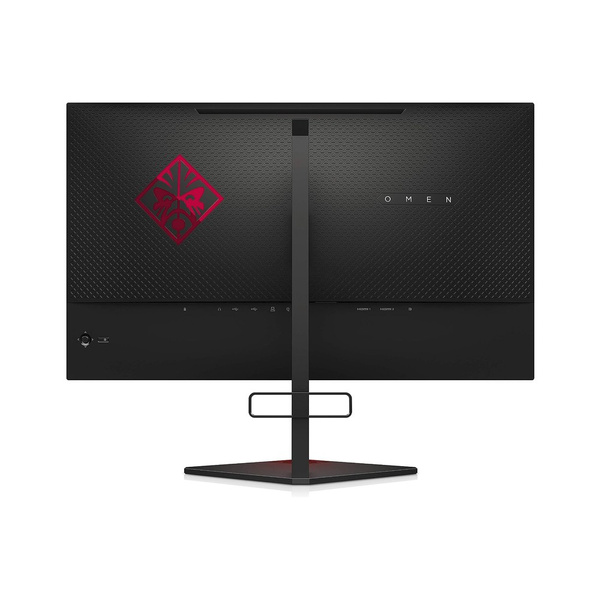 Monitor gamingowy 240Hz - HP OMEN X27 Defekt