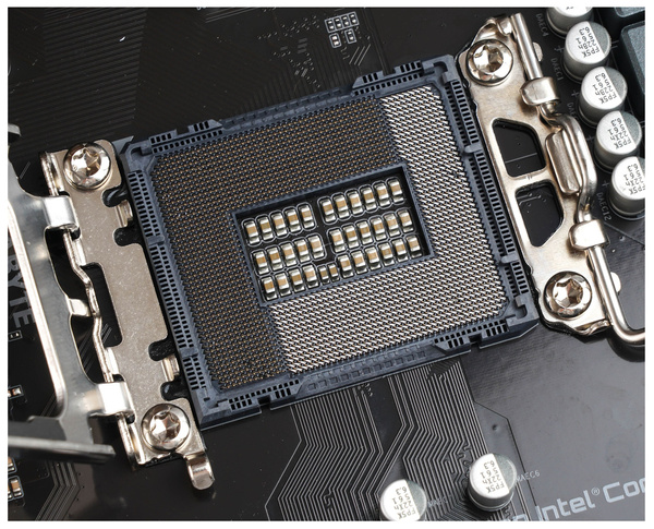 Płyta główna mATX Gigabyte B660M DS3H (Socket 1700) (U)