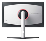 Monitor LED Xiaomi G Pro 27i (P27QBA-RGPGL)