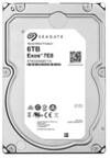 Dysk HDD Seagate Exos 7E8 6TB (ST6000NM0115)