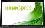Monitor dotykowy HANNspree HT273