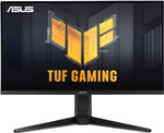 MONITOR GAMINGOWY 4K UHD ASUS TUF GAMING VG28UQL1A (USZKODZONY)