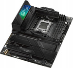 Płyta główna ATX Asus STRIX X670E-F GAMING WIFI (90MB1BA0-M0EAY0) (U)