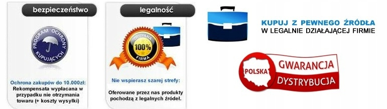 Obraz Ger-Pol IT Solutions