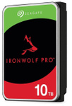 Dysk HDD Seagate IronWolf PRO 10TB (ST10000NE000)