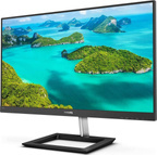 Monitor Philips E-Line 278E1