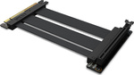 Riser PCIe NZXT PCIe 4.0 x16 20cm AB-RC200-B1 (U)