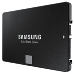 Dysk SSD Samsung 860 EVO 1TB (MZ-76E1T0B/EU)
