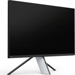 Monitor LED Sony Inzone M3 27" 1920x1080px 240Hz IPS F27M30