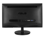 Monitor Asus VS229HA Full HD 21.5