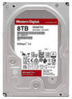 DYSK HDD WESTERN DIGITAL WD80EFBX 8TB