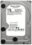 DYSK HDD 3.5 WD GOLD WD1005FBYZ 1TB