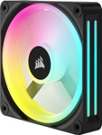 Wentylator Corsair iCUE LINK QX120 RGB (CO-9051001-WW)