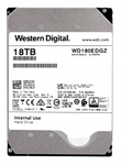 Dysk HDD WD WD180EDGZ 18TB SATA III 3,5" (WD180EDGZ) USZKODZONY