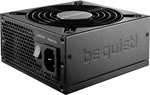 Zasilacz modularny be quiet! SFX-L Power 600W (BN239)