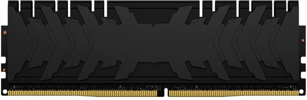 Pamięć RAM DDR4 Kingston 16 GB 5333MHz CL20 (KF453C20RBK2/16)