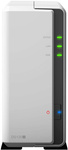 SERWER NAS SYNOLOGY DS120J 