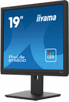 Monitor LCD iiyama ProLite B1980D-B5 19" 1280 x 1024 (SXGA)