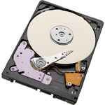 Dysk HDD SATA III Toshiba MQ04ABF100 1TB