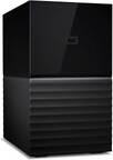 MAGAZYN DANYCH WD MY BOOK DUO 16TB