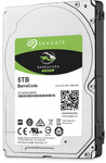 Dysk twardy Seagate Barracuda ST5000LM000 5TB SATA III 2,5" (ST5000LM000)