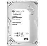 Dysk HDD Seagate Video ST1000VM002 1TB