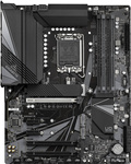 Płyta główna ATX Gigabyte Z690 UD Rev. 1.0 (Socket 1700) (U)